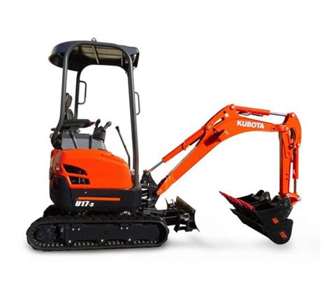 digger hire hampshire